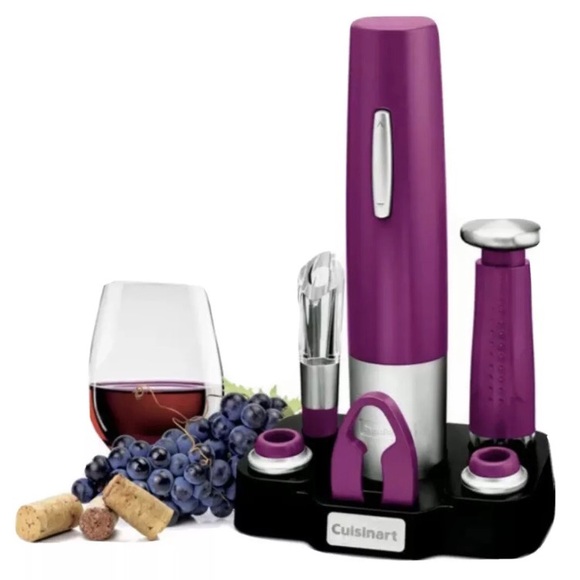 * SOLD ON EBAY * - Picture 1 of 4